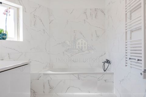 Haus in Alcabideche, Lisbon, Alcabideche - € 990.000 | Ref: M727 - Foto 43