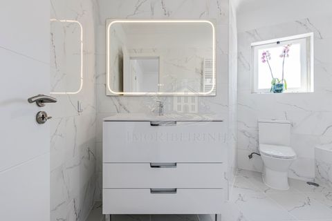 Haus in Alcabideche, Lisbon, Alcabideche - € 990.000 | Ref: M727 - Foto 44