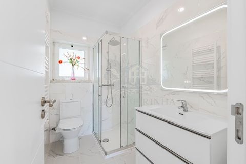Haus in Alcabideche, Lisbon, Alcabideche - € 990.000 | Ref: M727 - Foto 45