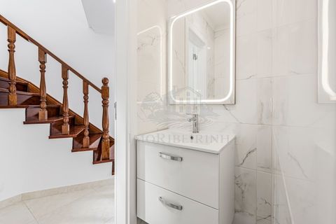 Haus in Alcabideche, Lisbon, Alcabideche - € 990.000 | Ref: M727 - Foto 46