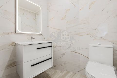 Haus in Alcabideche, Lisbon, Alcabideche - € 990.000 | Ref: M727 - Foto 47