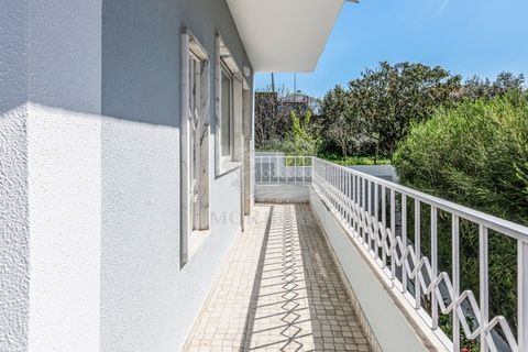 Haus in Alcabideche, Lisbon, Alcabideche - € 990.000 | Ref: M727 - Foto 48