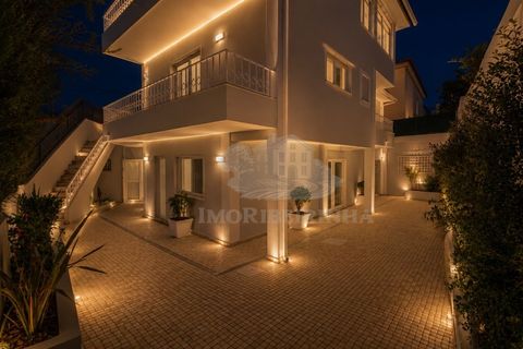 Haus in Alcabideche, Lisbon, Alcabideche - € 990.000 | Ref: M727 - Foto 3