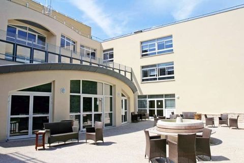Studio i Valenton, Val-de-Marne, Valenton - € 84.615 | Ref: 2966 - foto 1