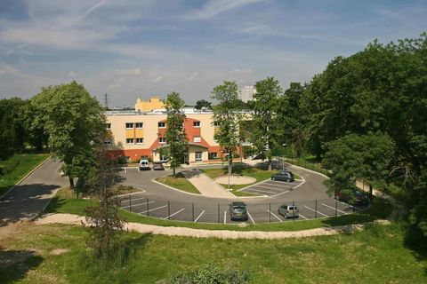 Studio i Valenton, Val-de-Marne, Valenton - € 84.615 | Ref: 2966 - foto 2