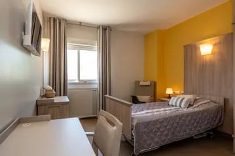 Studio i Valenton, Val-de-Marne, Valenton - € 84.615 | Ref: 2966 - foto 3