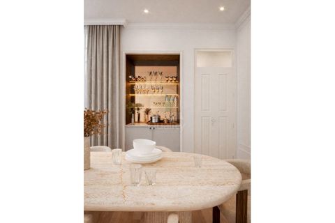 Villa a Barreiro, Setubal, Barreiro - € 549.000 | Ref: QRPP2385 - foto 5