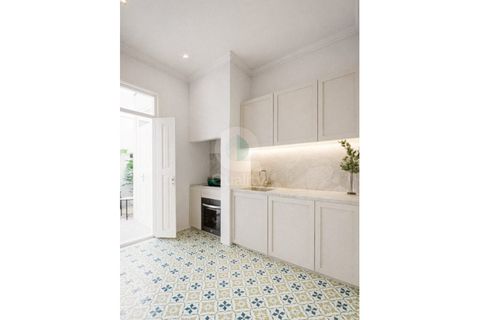 Villa a Barreiro, Setubal, Barreiro - € 549.000 | Ref: QRPP2385 - foto 8