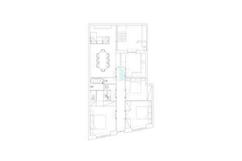 Villa a Barreiro, Setubal, Barreiro - € 549.000 | Ref: QRPP2385 - foto 22