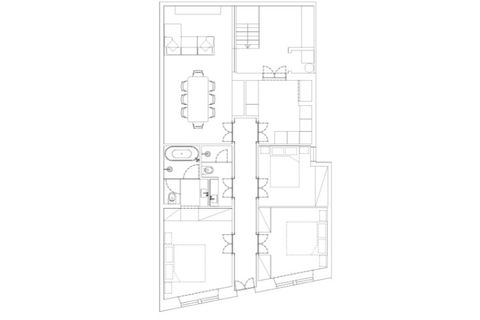 Villa a Barreiro, Setubal, Barreiro - € 549.000 | Ref: QRPP2385 - foto 23