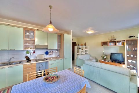 Lejlighed i Menton, Alpes-Maritimes, Menton - € 479.000 | Ref: 86808768 - foto 9