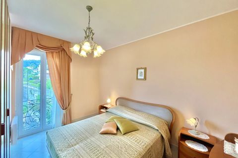 Lejlighed i Menton, Alpes-Maritimes, Menton - € 479.000 | Ref: 86808768 - foto 12