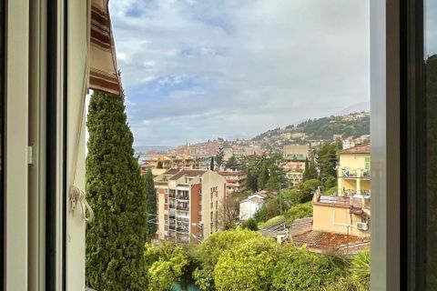 Lejlighed i Menton, Alpes-Maritimes, Menton - € 479.000 | Ref: 86808768 - foto 15