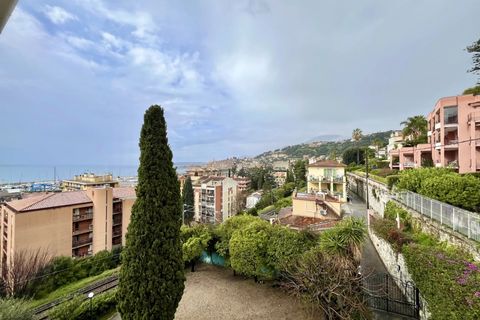 Lejlighed i Menton, Alpes-Maritimes, Menton - € 479.000 | Ref: 86808768 - foto 16