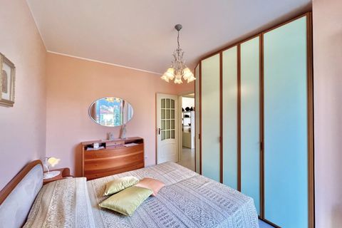 Lejlighed i Menton, Alpes-Maritimes, Menton - € 479.000 | Ref: 86808768 - foto 17
