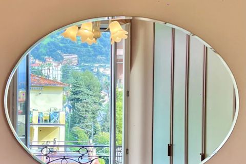 Lejlighed i Menton, Alpes-Maritimes, Menton - € 479.000 | Ref: 86808768 - foto 18
