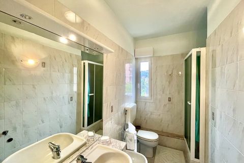 Lejlighed i Menton, Alpes-Maritimes, Menton - € 479.000 | Ref: 86808768 - foto 19