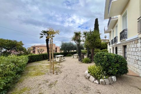 Lejlighed i Menton, Alpes-Maritimes, Menton - € 479.000 | Ref: 86808768 - foto 22