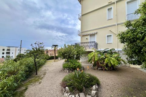 Lejlighed i Menton, Alpes-Maritimes, Menton - € 479.000 | Ref: 86808768 - foto 23