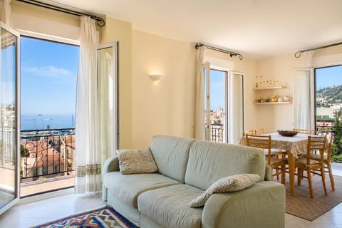 Wohnung in Menton, Alpes-Maritimes, Menton - € 479.000 | Ref: 86808768 - Foto 2