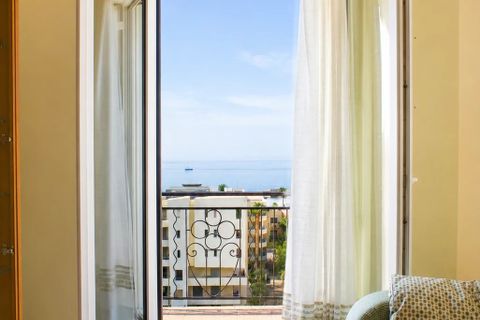 Wohnung in Menton, Alpes-Maritimes, Menton - € 479.000 | Ref: 86808768 - Foto 3