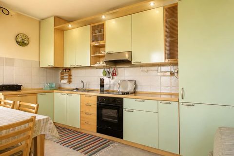 Wohnung in Menton, Alpes-Maritimes, Menton - € 479.000 | Ref: 86808768 - Foto 5