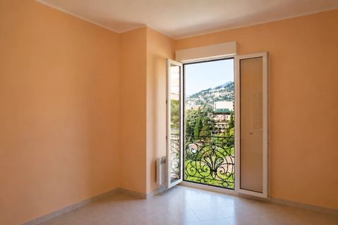 Wohnung in Menton, Alpes-Maritimes, Menton - € 479.000 | Ref: 86808768 - Foto 9