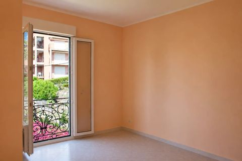 Wohnung in Menton, Alpes-Maritimes, Menton - € 479.000 | Ref: 86808768 - Foto 10