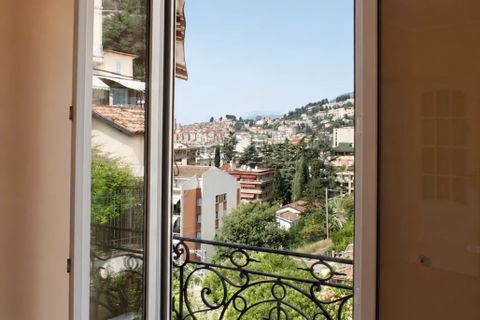 Wohnung in Menton, Alpes-Maritimes, Menton - € 479.000 | Ref: 86808768 - Foto 11