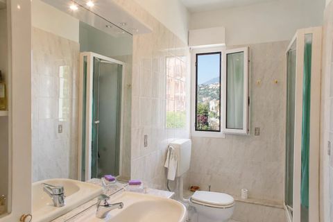 Wohnung in Menton, Alpes-Maritimes, Menton - € 479.000 | Ref: 86808768 - Foto 13