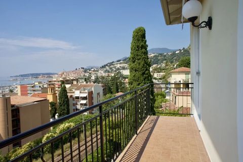 Wohnung in Menton, Alpes-Maritimes, Menton - € 479.000 | Ref: 86808768 - Foto 14