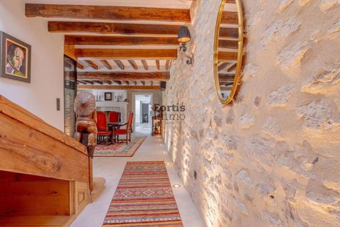 Villa i Sigy, Seine-et-Marne, Sigy - € 849.000 | Ref: 3694_HP - foto 19
