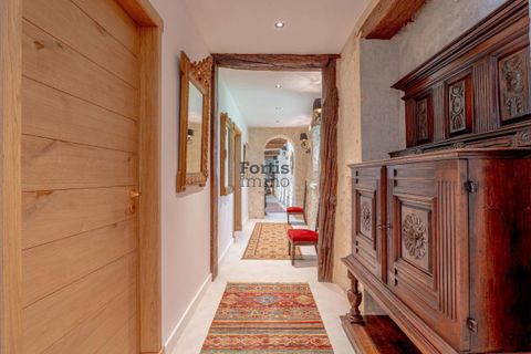 Villa i Sigy, Seine-et-Marne, Sigy - € 849.000 | Ref: 3694_HP - foto 21