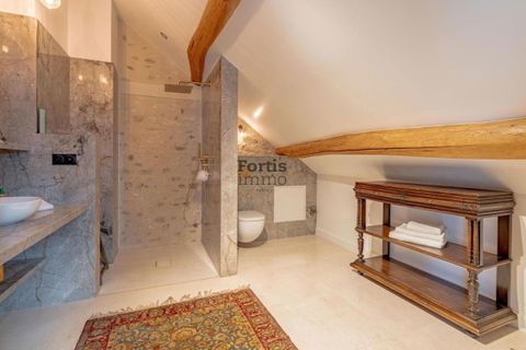 Villa i Sigy, Seine-et-Marne, Sigy - € 849.000 | Ref: 3694_HP - foto 39