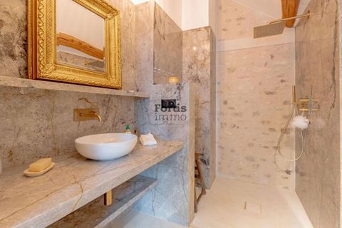 Villa i Sigy, Seine-et-Marne, Sigy - € 849.000 | Ref: 3694_HP - foto 40