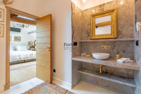 Villa i Sigy, Seine-et-Marne, Sigy - € 849.000 | Ref: 3694_HP - foto 41