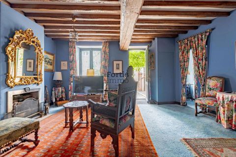 Villa i Sigy, Seine-et-Marne, Sigy - € 849.000 | Ref: 3694_HP - foto 43