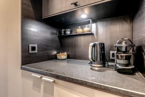 Studio i Paris, Paris, Paris - € 299.000 | Ref: 4159_RS - foto 14