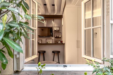 Studio i Paris, Paris, Paris - € 299.000 | Ref: 4159_RS - foto 19