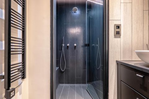 Studio i Paris, Paris, Paris - € 299.000 | Ref: 4159_RS - foto 22