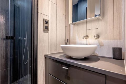 Studio i Paris, Paris, Paris - € 299.000 | Ref: 4159_RS - foto 24