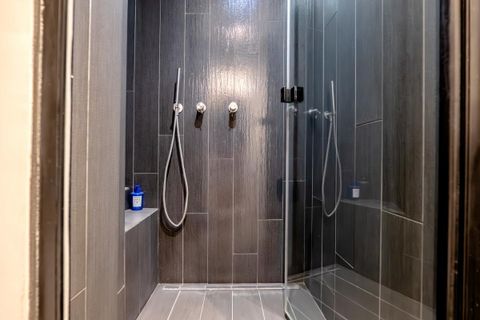 Studio i Paris, Paris, Paris - € 299.000 | Ref: 4159_RS - foto 25