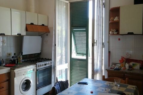 Lejlighed i Mignanego, Genoa, Mignanego - € 21.643 | Ref: GE111/19L1-2105-26-1430 - foto 3
