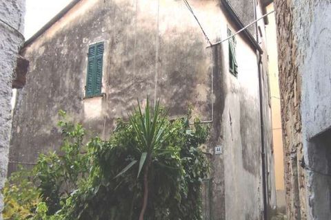 Byhus i Imperia, Imperia, Imperia - € 17.940 | Ref: IM8/08LU-0906-26-1200 - foto 1
