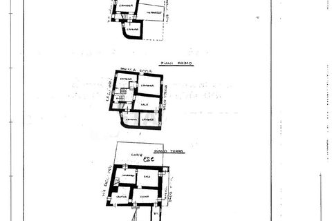 Byhus i Imperia, Imperia, Imperia - € 17.940 | Ref: IM8/08LU-0906-26-1200 - foto 2