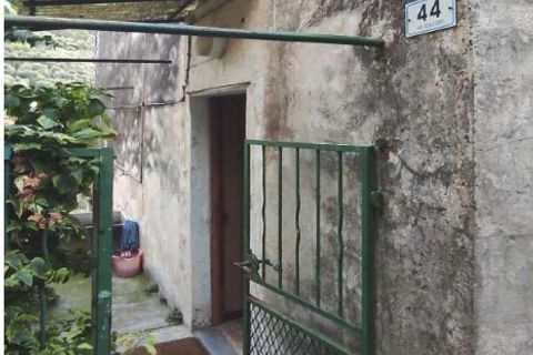 Byhus i Imperia, Imperia, Imperia - € 17.940 | Ref: IM8/08LU-0906-26-1200 - foto 3