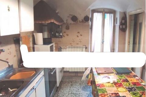 Byhus i Imperia, Imperia, Imperia - € 17.940 | Ref: IM8/08LU-0906-26-1200 - foto 5