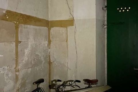 Erhvervsejendom i Chiavari, Genoa, Chiavari - € 7.538 | Ref: GE75/22L3-1806-26-1600 - foto 4