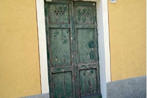 Erhvervsejendom i Chiavari, Genoa, Chiavari - € 7.538 | Ref: GE75/22L3-1806-26-1600 - foto 5