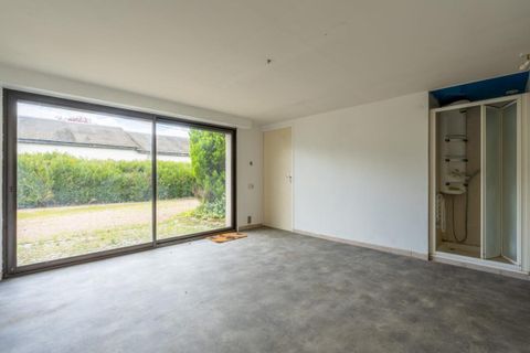 Villa a Fondettes, Indre-et-Loire, Fondettes - € 455.000 | Ref: getkey_u_518366432 - foto 13